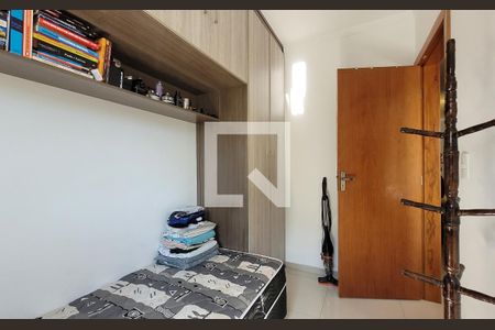 Apartamento para alugar com 98m², 2 quartos e 2 vagasQuarto 2