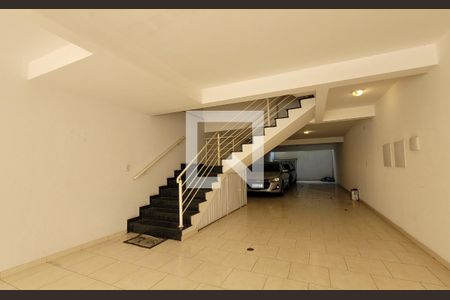 Apartamento para alugar com 98m², 2 quartos e 2 vagasGaragem