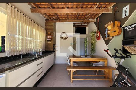 Apartamento para alugar com 98m², 2 quartos e 2 vagasCobertura