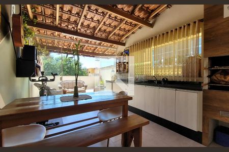 Apartamento para alugar com 98m², 2 quartos e 2 vagasCobertura