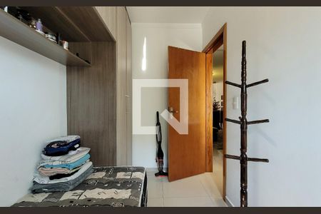 Apartamento para alugar com 98m², 2 quartos e 2 vagasQuarto 2
