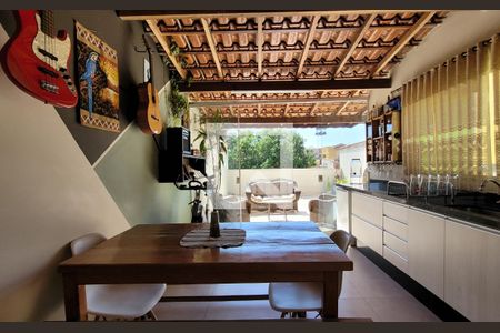 Apartamento para alugar com 98m², 2 quartos e 2 vagasCobertura