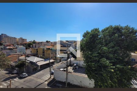 Apartamento para alugar com 98m², 2 quartos e 2 vagasVista