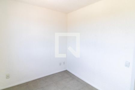 Quarto 1 de apartamento à venda com 2 quartos, 42m² em Hípica, Porto Alegre