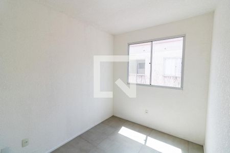 Quarto 2 de apartamento à venda com 2 quartos, 42m² em Hípica, Porto Alegre