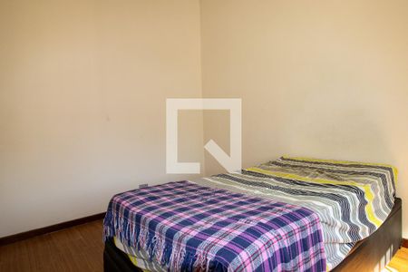 Quarto 1 de apartamento à venda com 2 quartos, 69m² em Freguesia (jacarepaguá), Rio de Janeiro