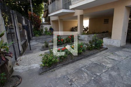 Apartamento à venda com 69m², 2 quartos e 1 vagaÁrea externa