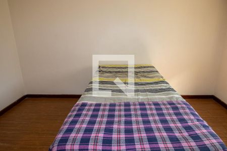 Quarto 1 de apartamento à venda com 2 quartos, 69m² em Freguesia (jacarepaguá), Rio de Janeiro