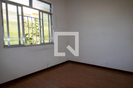 Quarto 2 de apartamento à venda com 2 quartos, 69m² em Freguesia (jacarepaguá), Rio de Janeiro