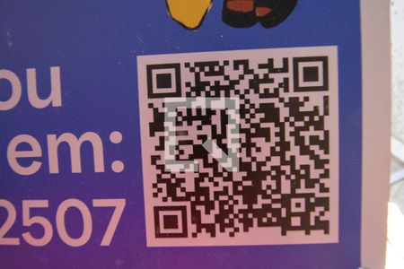 Apartamento à venda com 69m², 2 quartos e 1 vagaPlaquinha