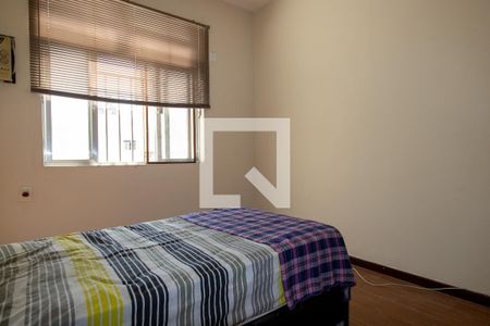 Quarto 1 de apartamento à venda com 2 quartos, 69m² em Freguesia (jacarepaguá), Rio de Janeiro