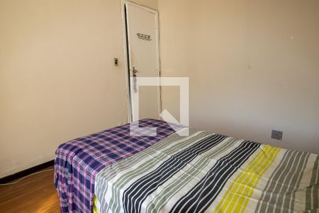 Quarto 1 de apartamento à venda com 2 quartos, 69m² em Freguesia (jacarepaguá), Rio de Janeiro