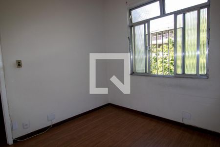 Apartamento à venda com 69m², 2 quartos e 1 vagaQuarto 2