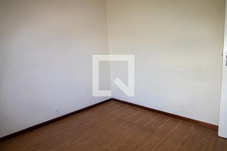 Quarto 2 de apartamento à venda com 2 quartos, 69m² em Freguesia (jacarepaguá), Rio de Janeiro