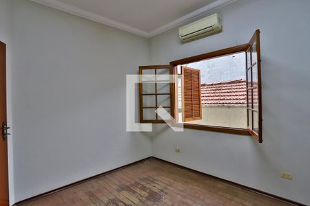 Quarto 1 de casa à venda com 7 quartos, 340m² em Alto da Mooca, São Paulo
