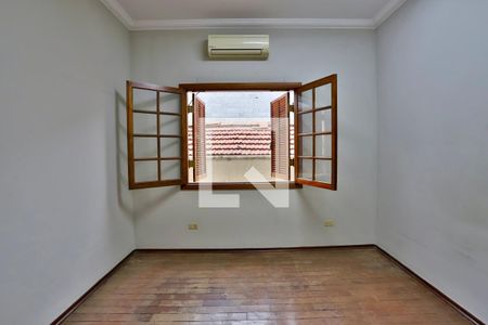 Quarto 1 de casa à venda com 7 quartos, 340m² em Alto da Mooca, São Paulo