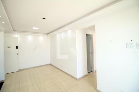 Sala de apartamento para alugar com 3 quartos, 65m² em Madureira, Rio de Janeiro