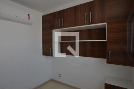 Quarto 1 Suite de apartamento à venda com 3 quartos, 65m² em Madureira, Rio de Janeiro