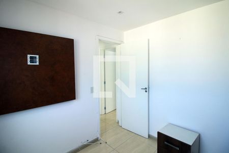 Quarto 1 de apartamento para alugar com 3 quartos, 65m² em Madureira, Rio de Janeiro