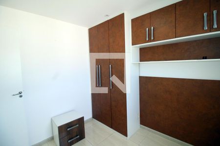 Quarto 1 de apartamento para alugar com 3 quartos, 65m² em Madureira, Rio de Janeiro