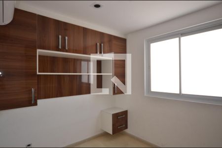 Quarto 1 Suite de apartamento à venda com 3 quartos, 65m² em Madureira, Rio de Janeiro