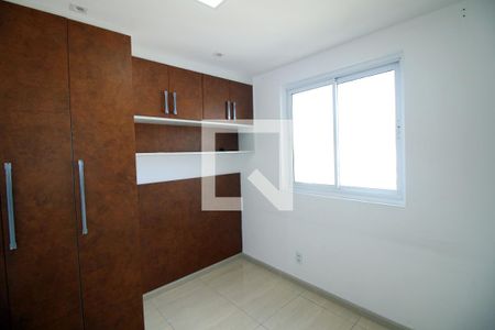 Quarto 1 de apartamento para alugar com 3 quartos, 65m² em Madureira, Rio de Janeiro