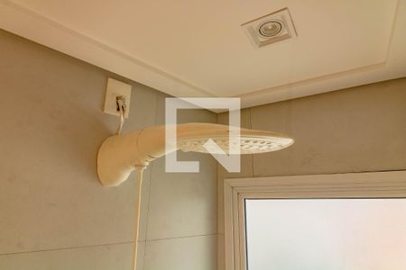 Casa à venda com 195m², 3 quartos e 2 vagas Casa à venda com 195m², 3 quartos e 2 vagasBanheiro 1