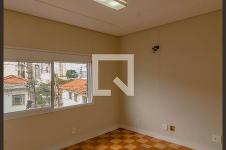 Quarto 2 de casa para alugar com 3 quartos, 195m² em Vila Guarani (zona Sul), São Paulo