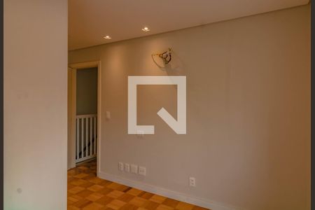 Casa à venda com 195m², 3 quartos e 2 vagas Casa à venda com 195m², 3 quartos e 2 vagasQuarto 3