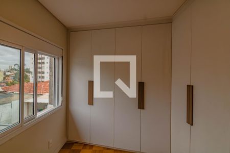 Casa à venda com 195m², 3 quartos e 2 vagas Casa à venda com 195m², 3 quartos e 2 vagasQuarto 3