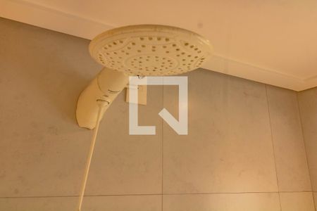 Casa à venda com 195m², 3 quartos e 2 vagas Casa à venda com 195m², 3 quartos e 2 vagasBanheiro 2