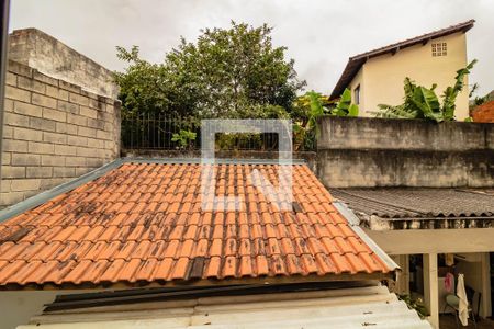 Casa à venda com 3 quartos, 195m² em Vila Guarani (zona Sul), São Paulo