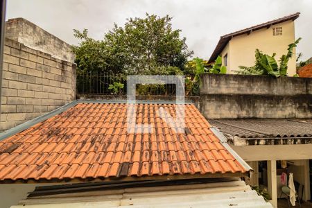Quarto 1 de casa à venda com 3 quartos, 195m² em Vila Guarani (zona Sul), São Paulo