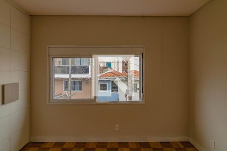 Quarto 2 de casa à venda com 3 quartos, 195m² em Vila Guarani (zona Sul), São Paulo