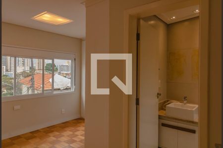 Casa à venda com 195m², 3 quartos e 2 vagas Casa à venda com 195m², 3 quartos e 2 vagasQuarto 3