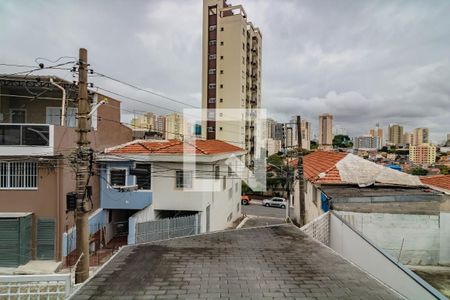 Casa à venda com 195m², 3 quartos e 2 vagas Casa à venda com 195m², 3 quartos e 2 vagasQuarto 3