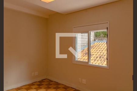 Quarto 1 de casa à venda com 3 quartos, 195m² em Vila Guarani (zona Sul), São Paulo