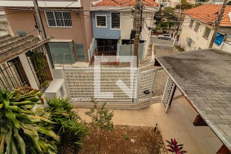 Casa à venda com 195m², 3 quartos e 2 vagas Casa à venda com 195m², 3 quartos e 2 vagasQuarto 2