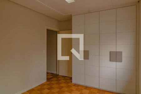Casa à venda com 195m², 3 quartos e 2 vagas Casa à venda com 195m², 3 quartos e 2 vagasQuarto 2