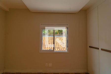 Quarto 1 de casa à venda com 3 quartos, 195m² em Vila Guarani (zona Sul), São Paulo