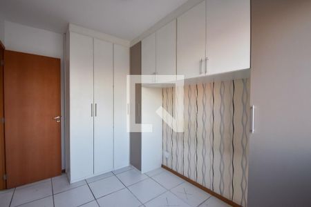 Quarto 1 de apartamento à venda com 2 quartos, 51m² em Cascadura, Rio de Janeiro