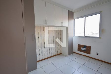 Quarto 1 de apartamento para alugar com 2 quartos, 51m² em Cascadura, Rio de Janeiro