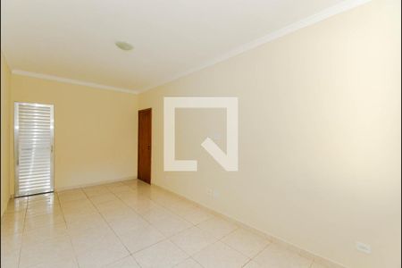 Quarto  de casa para alugar com 1 quarto, 40m² em Vila Planalto, Guarulhos
