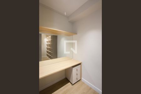 Apartamento à venda com 134m², 2 quartos e 3 vagasSuíte 2