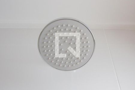 Apartamento à venda com 134m², 2 quartos e 3 vagasBanheiro Suíte 2