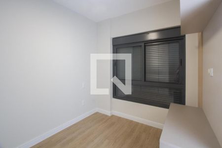 Apartamento à venda com 134m², 2 quartos e 3 vagasSuíte 1