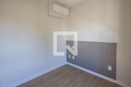 Apartamento à venda com 134m², 2 quartos e 3 vagasSuíte 2