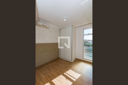 Quarto 1 de apartamento à venda com 3 quartos, 84m² em Palmeiras, Belo Horizonte