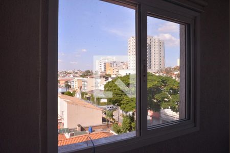 Apartamento à venda com 160m², 3 quartos e 2 vagasCobertura