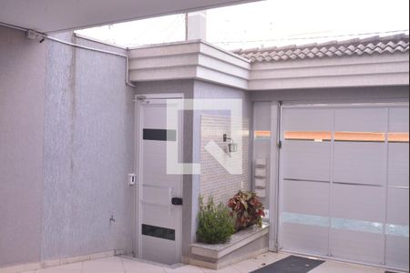 Apartamento à venda com 160m², 3 quartos e 2 vagasGaragem